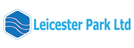 Leicester Park Ltd